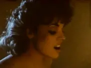 Bonnie Beck - City In Panic (1986)