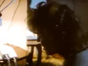 Bonnie Beck - City In Panic (1986)