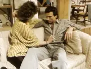 Bonnie Beck - City In Panic (1986)