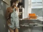 Bonnie Beck - Skull: A Night Of Terror (1987)