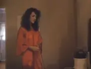 Bonnie Beck - Merchants of War (1989)