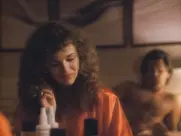 Bonnie Beck - Merchants of War (1989)