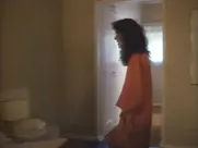 Bonnie Beck - Merchants of War (1989)