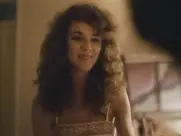 Bonnie Beck - Merchants of War (1989)