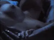 Nadia Capone - Skull: A Night Of Terror (1987)