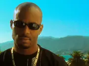 Jennifer Sky - Never Die Alone (2004)