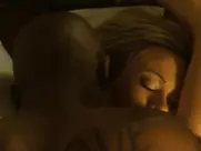 Jennifer Sky - Never Die Alone (2004)