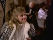 Elizabeth Shé - Howling V The Rebirth (1989)