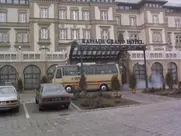 Elizabeth Shé - Howling V The Rebirth (1989)