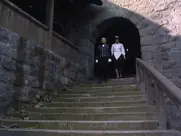 Elizabeth Shé - Howling V The Rebirth (1989)