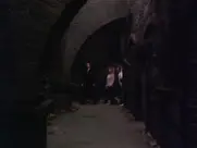 Elizabeth Shé - Howling V The Rebirth (1989)