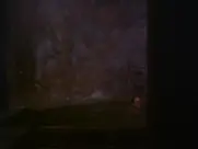 Elizabeth Shé - Howling V The Rebirth (1989)