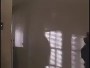 Leslie Hope as Lucy in Paris, France (1993)