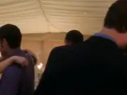 Rachel Shelley - The Calling (2000)