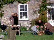 Rachel Shelley - The Calling (2000)