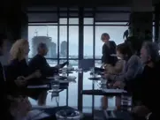 Rachel Shelley - The Calling (2000)