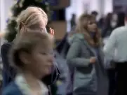 Rachel Shelley - The Calling (2000)