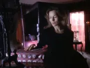 Rachel Shelley - The Calling (2000)