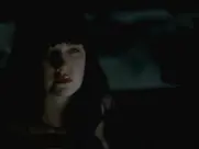 Rachel Shelley - The Calling (2000)