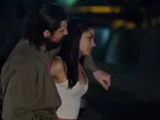 AnnaMaria Demara, Janet Tracy Keijser - 200 mph (2011)