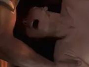 Vaitiare Hirshon - Stargate SG1 (s01e01, 1997)