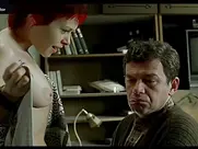 Suzana Lukić Hadersfild