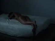 Paola Rodrigues, Maria Casa A Ordem do Caos...Ou (2017)