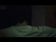 Paola Rodrigues, Maria Casa A Ordem do Caos...Ou (2017)