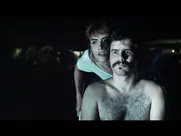 Paola Rodrigues, Maria Casa A Ordem do Caos...Ou (2017)