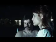 Paola Rodrigues, Maria Casa A Ordem do Caos...Ou (2017)