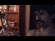 Paola Rodrigues, Maria Casa A Ordem do Caos...Ou (2017)