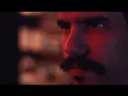 Paola Rodrigues, Maria Casa A Ordem do Caos...Ou (2017)