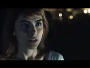 Paola Rodrigues, Maria Casa A Ordem do Caos...Ou (2017)