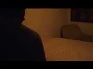 Paola Rodrigues, Maria Casa A Ordem do Caos...Ou (2017)