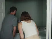 Goldilocks and the Two Bears (2024)