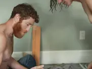 Goldilocks and the Two Bears (2024)