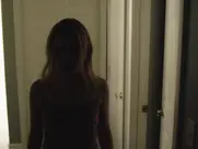 Goldilocks and the Two Bears (2024)