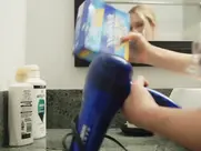 Goldilocks and the Two Bears (2024)