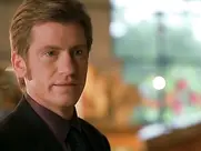 Kim Pawlik as Boss's Wife in Dawg (2002)