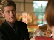 Kim Pawlik as Boss's Wife in Dawg (2002)