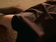 Kim Pawlik as Boss's Wife in Dawg (2002)