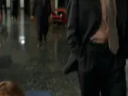 Kim Pawlik as Boss's Wife in Dawg (2002)