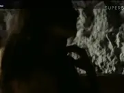 Danica Maksimović Hajduk