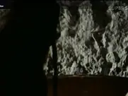 Danica Maksimović Hajduk