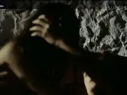 Danica Maksimović Hajduk