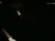 Danica Maksimović Hajduk