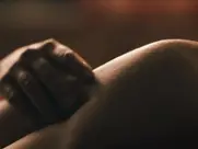 SA_ART_CIN_Complices_BEST