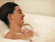 SA_ART_CIN_Complices_BEST