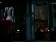 Marija Vicković Krojačeva tajna