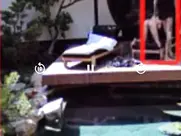 Brittany Furlan blowjob